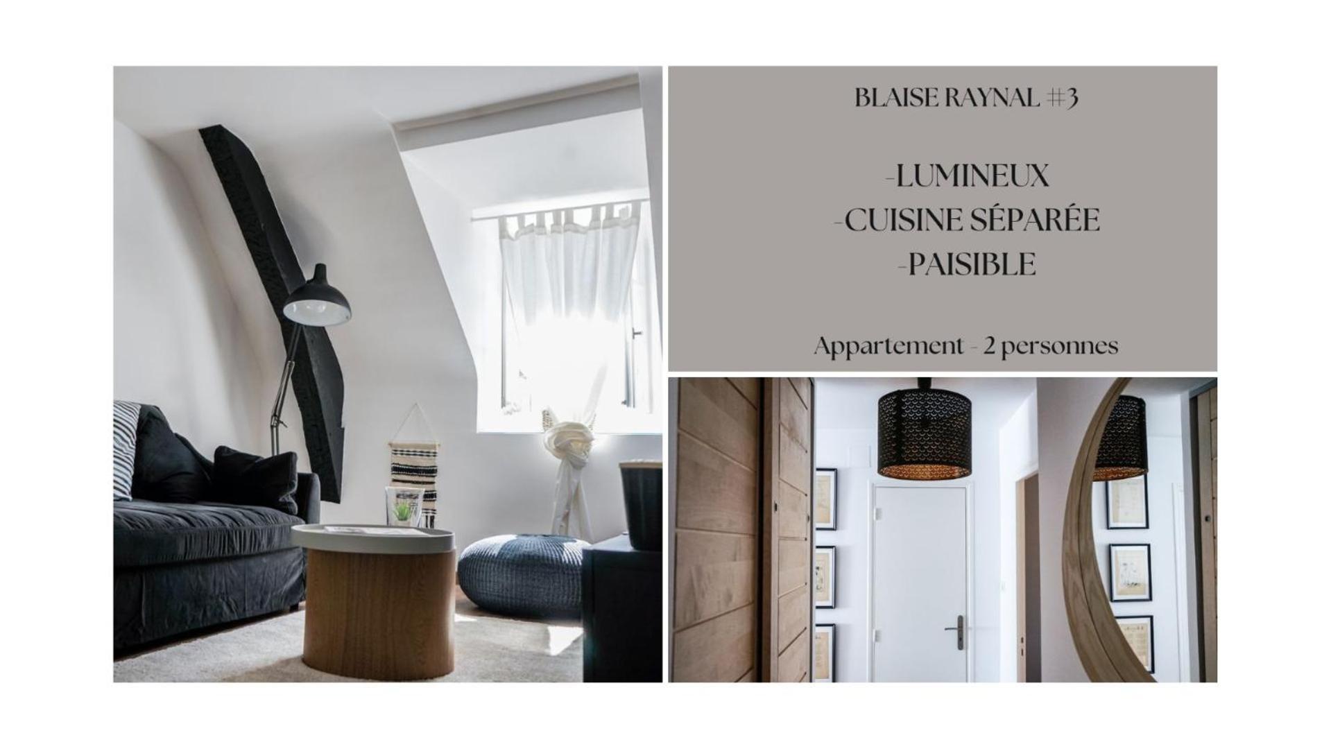 La Cachette D Artistes - 1 Chambre Brive-la-Gaillarde Luaran gambar
